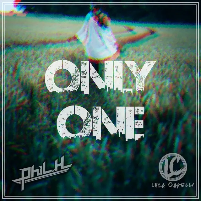 Only One