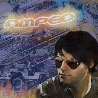 Amped - Game Audio, Vol. 2 by Garry Schyman