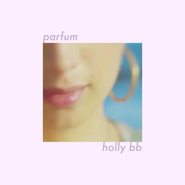 Parfum