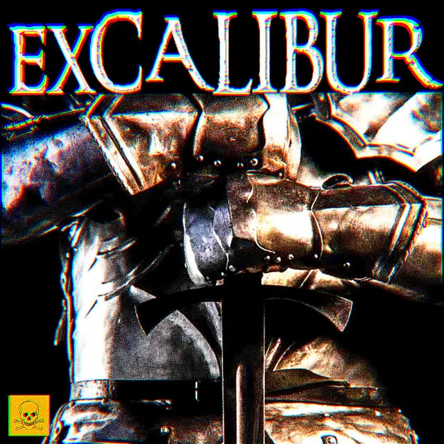 EXCALIBUR