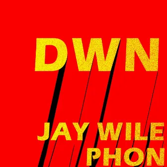 Dwn by Jay Wile