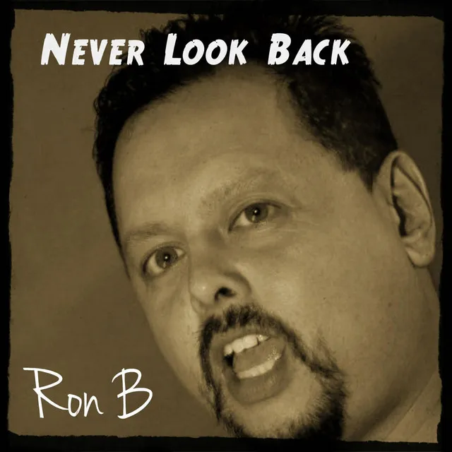 Never Look Back