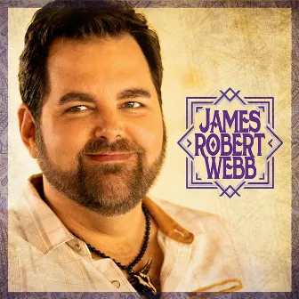 James Robert Webb by James Robert Webb