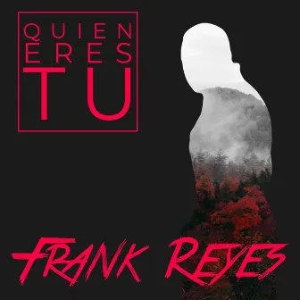 Quien Eres Tú by Frank Reyes