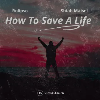 How to Save a Life by Rolipso