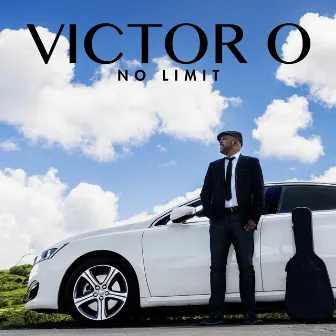 No Limit by Victor O