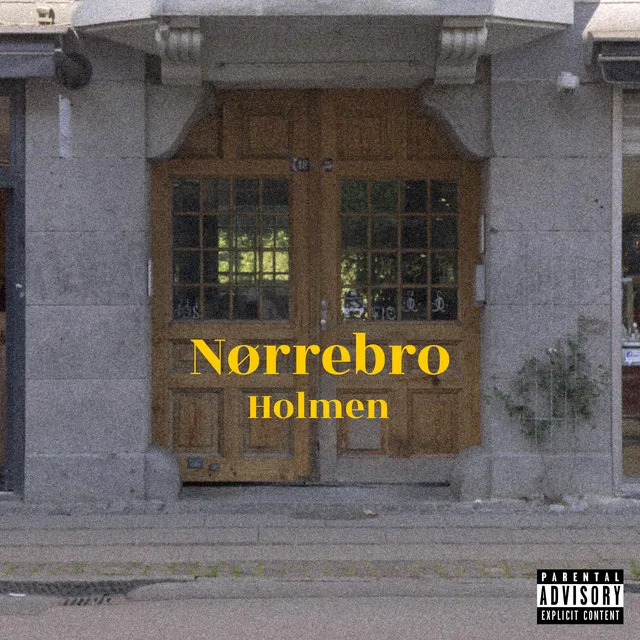 Nørrebro