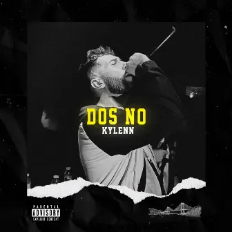 Dos No by Kylenn