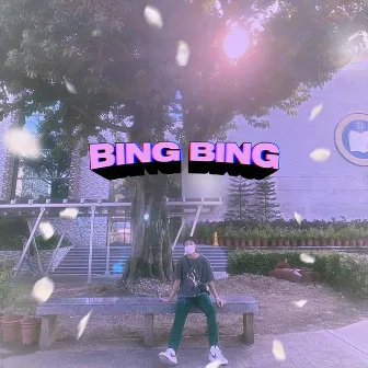 Bing Bing by Melo Night