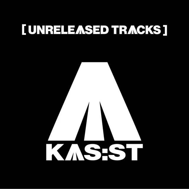 Unreleased Tracks