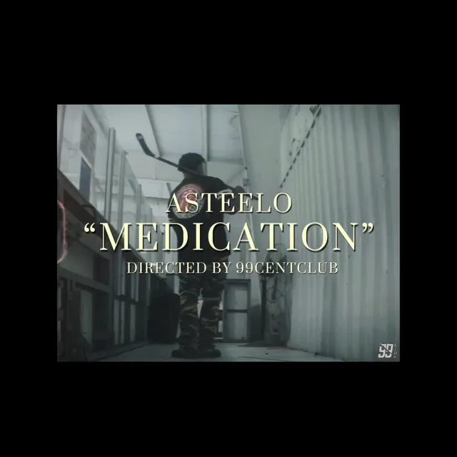 Medication