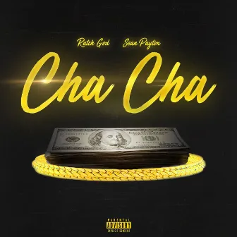 Cha Cha by Sean Payton