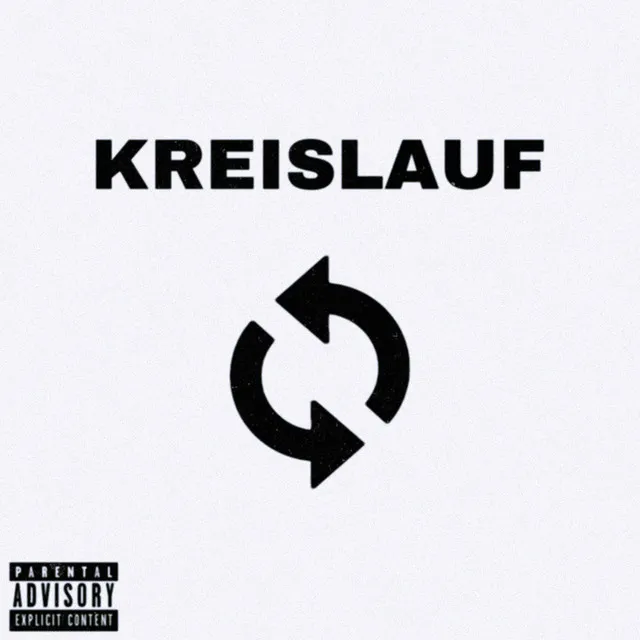 Kreislauf