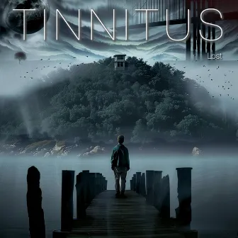 Lost by Tinnitus