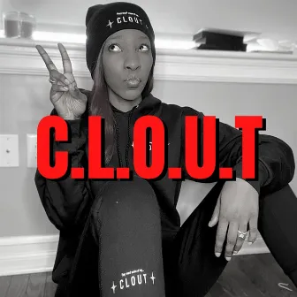 C.L.O.U.T by KeepUpRadio