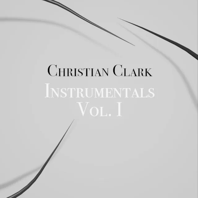 Instrumentals: Vol. I