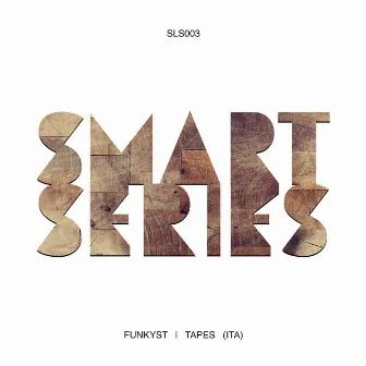 Smart Series C by Funkyst