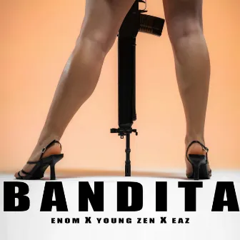 Bandita by Enom