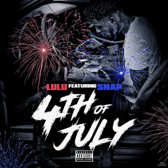 4th of July by Lulu