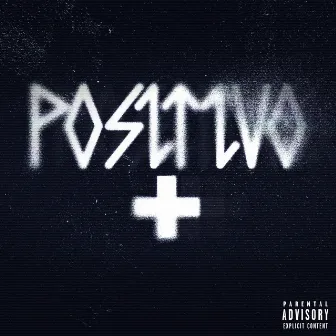 POSITIVO by Freqkuency