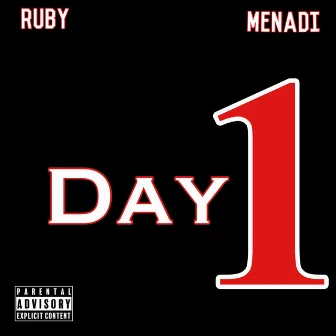 Day One by Ruby