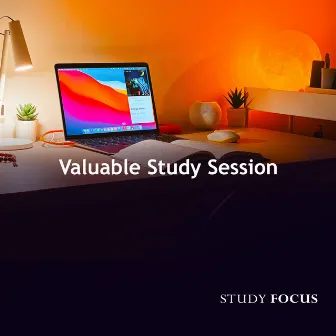 Valuable Study Session by Study Focus