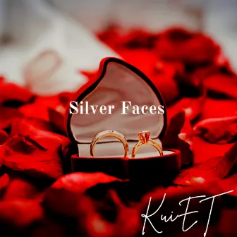 Silver Faces by KuiET