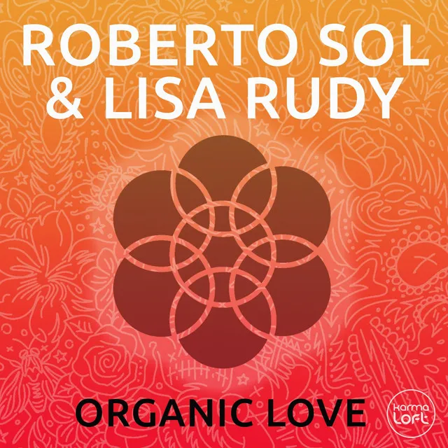 Organic Love