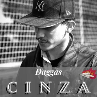 Cinza by Daggas