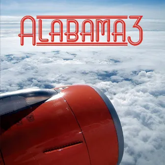 M.O.R. by Alabama 3