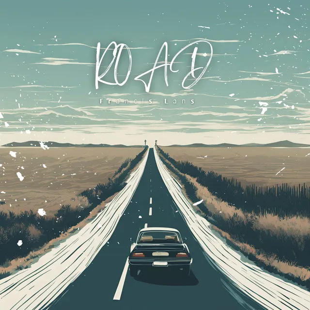 Road