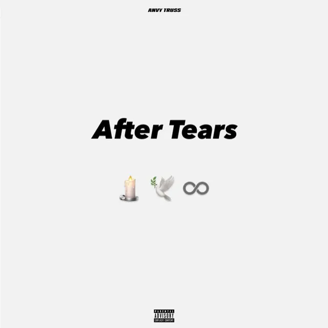 After Tears