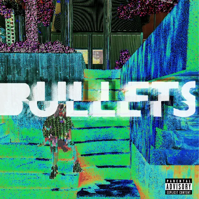 Bullets