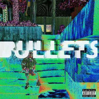 Bullets by K9ine