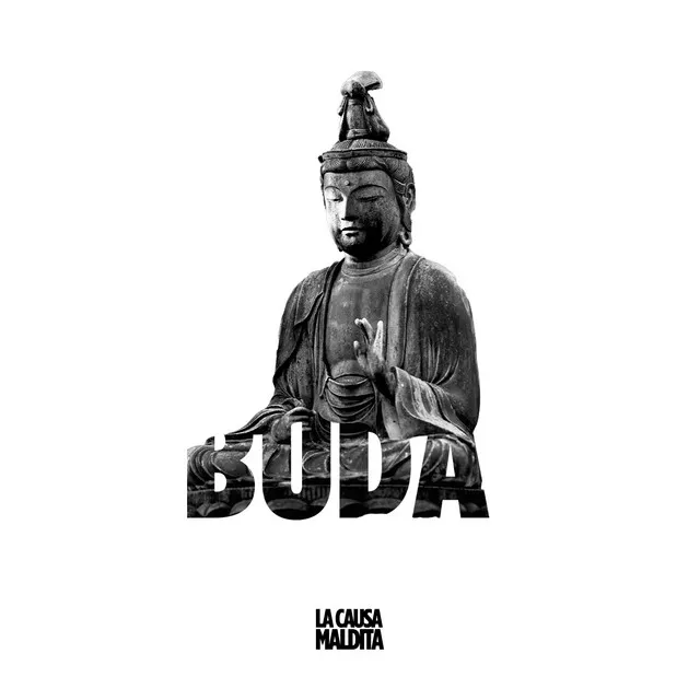 Buda