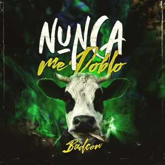 Nunca Me Doblo by Selecta Banton