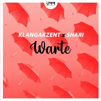 Warte by Shari