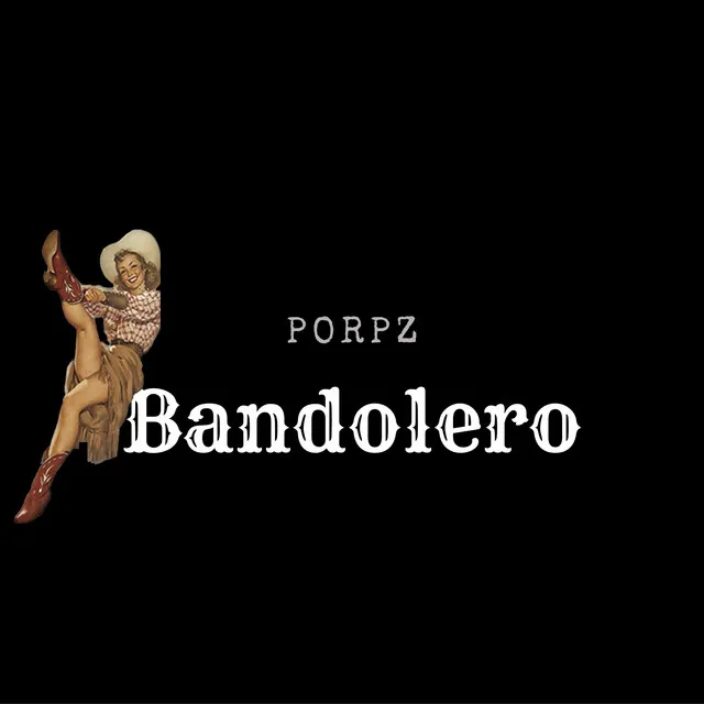 Bandolero