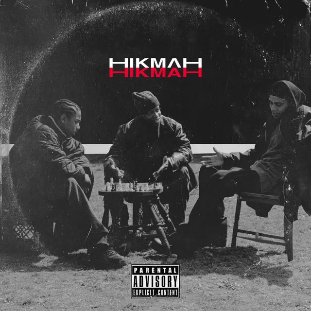 Hikmah