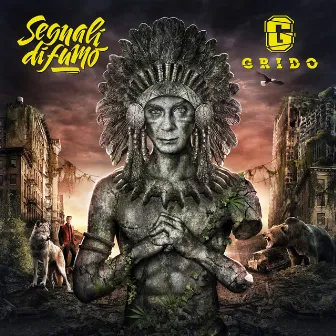 Segnali di fumo by Grido