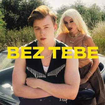 BEZ TEBE by Adam Mišík