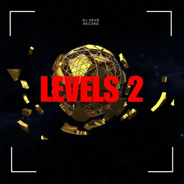 Levels 2