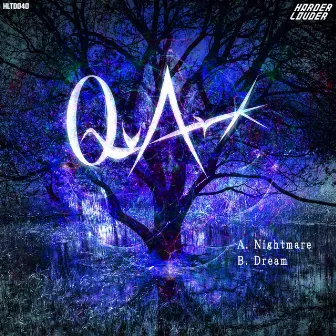 Nightmare by Quark