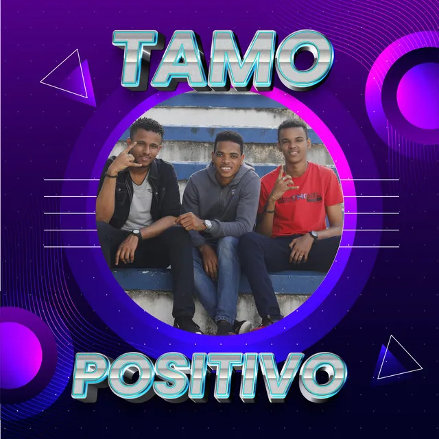 Tamo positivo