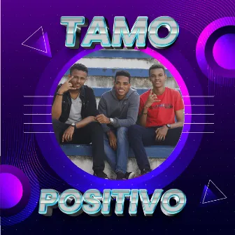 Tamo positivo by Ricri music