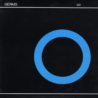 GI by Germs