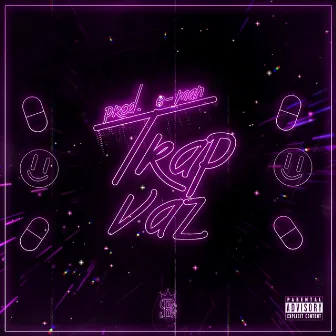 TrapVaz by Ravaz