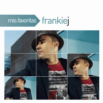 Mis Favoritas by Frankie J