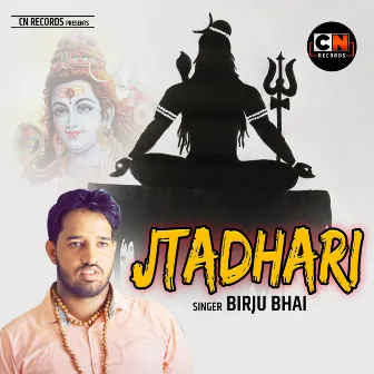 Jatadhari by 