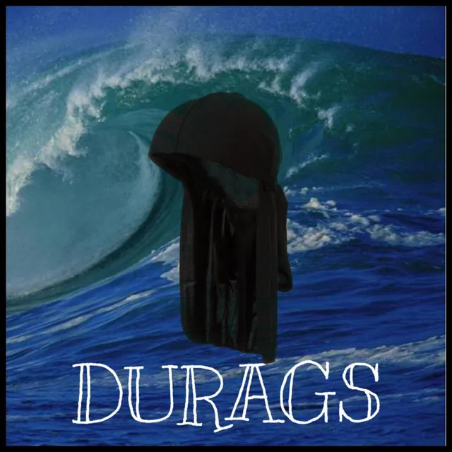 Durags